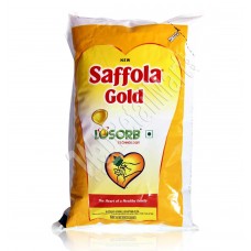 Saffola - Gold Losorb